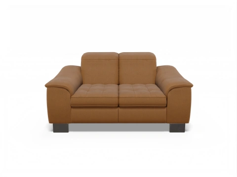 2-Sitzer Sofa